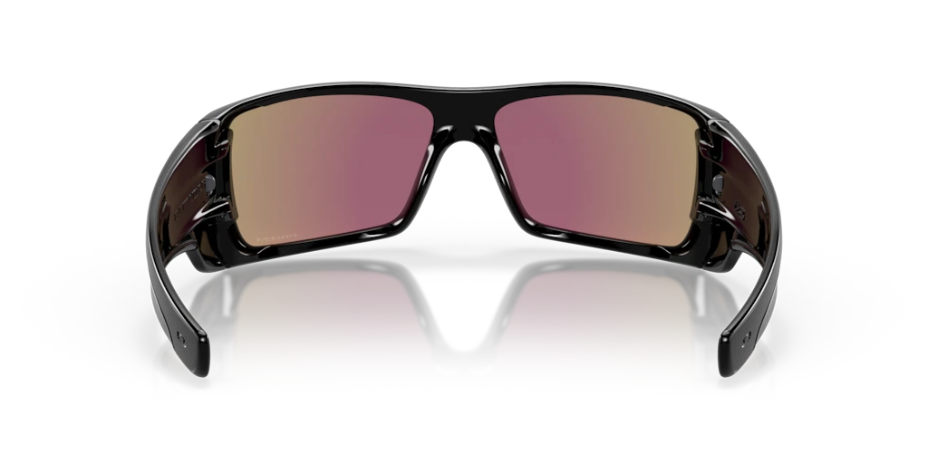 Oakley OO9101 910158 27 Güneş Gözlükleri