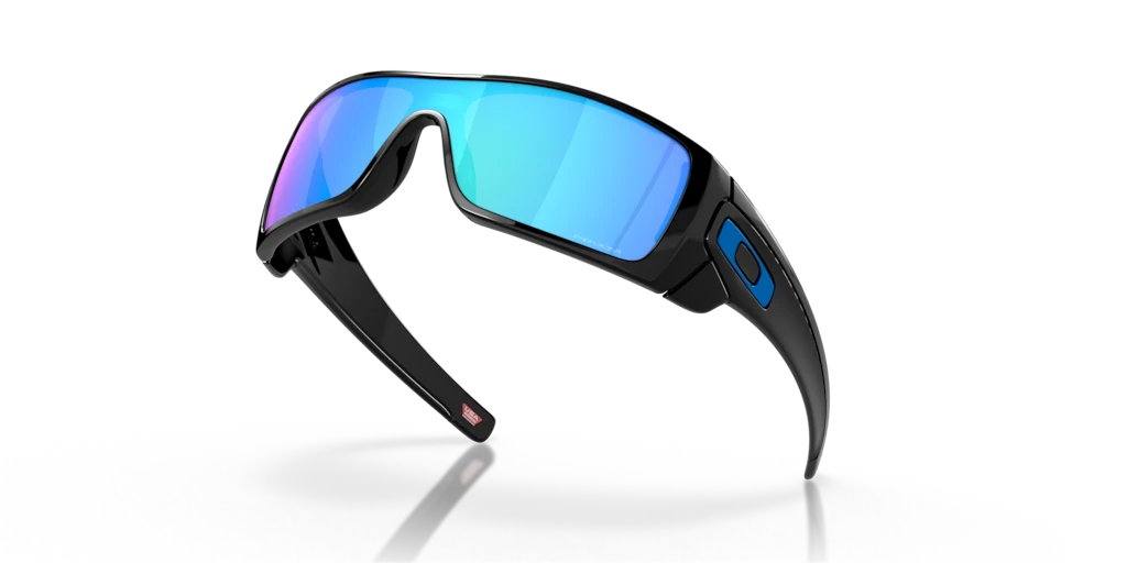 Oakley OO9101 910158 27 Güneş Gözlükleri