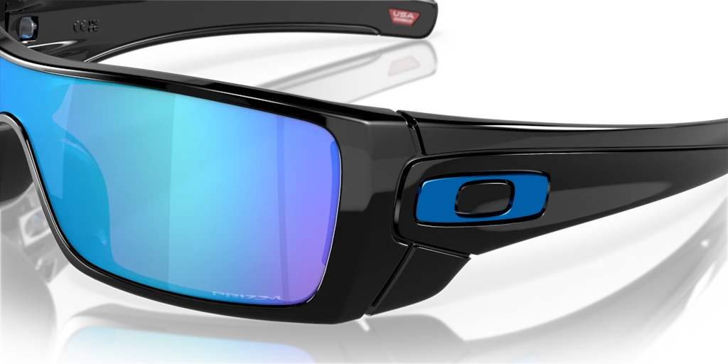 Oakley OO9101 910158 27 Güneş Gözlükleri