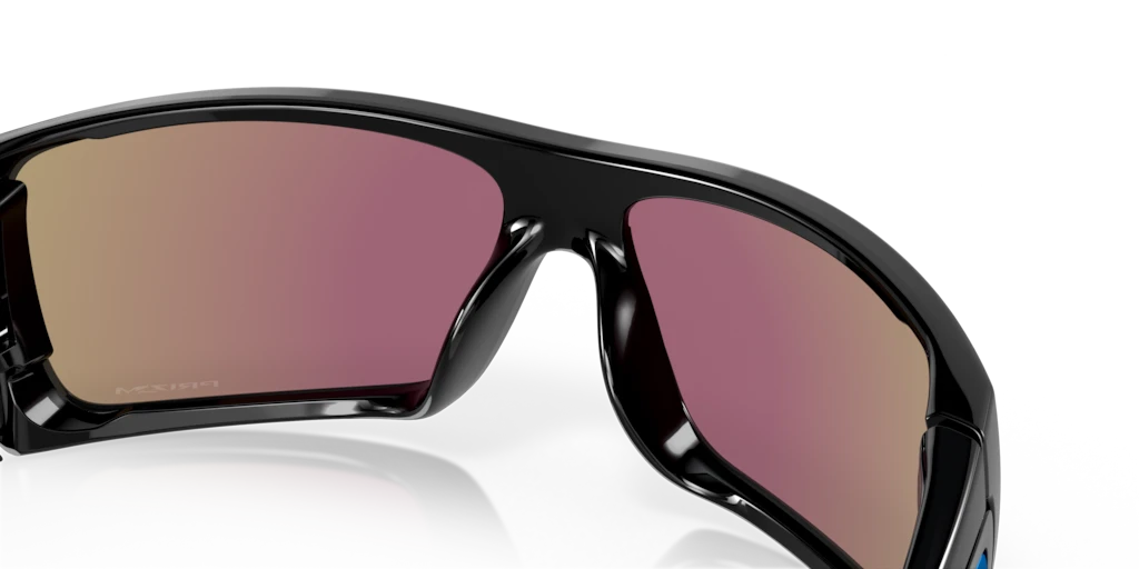 Oakley OO9101 910158 27 Güneş Gözlükleri