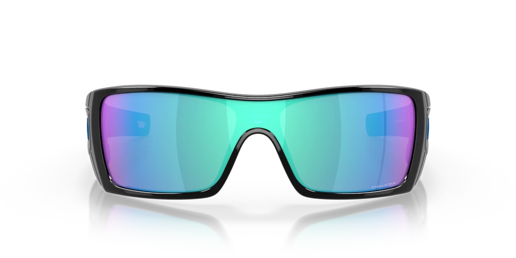 Oakley OO9101 910158 27 Güneş Gözlükleri