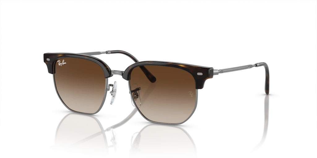 Ray Ban Junior RJ9116S 152/13 47 Çocuk Güneş Gözlükleri