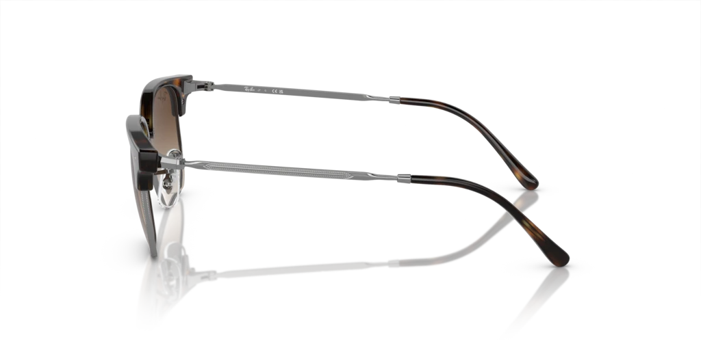 Ray Ban Junior RJ9116S 152/13 47 Çocuk Güneş Gözlükleri