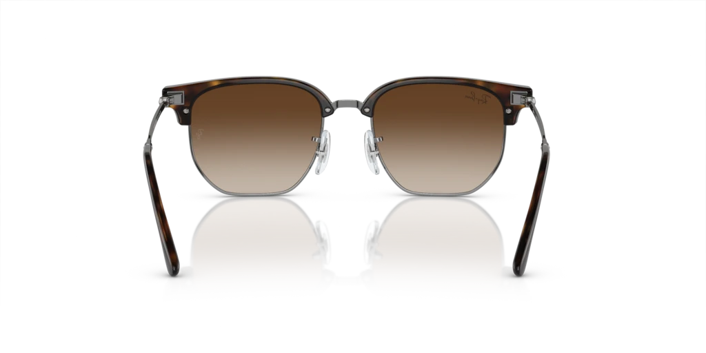 Ray Ban Junior RJ9116S 152/13 47 Çocuk Güneş Gözlükleri