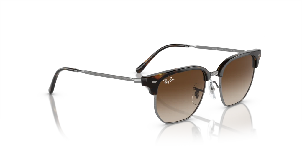 Ray Ban Junior RJ9116S 152/13 47 Çocuk Güneş Gözlükleri
