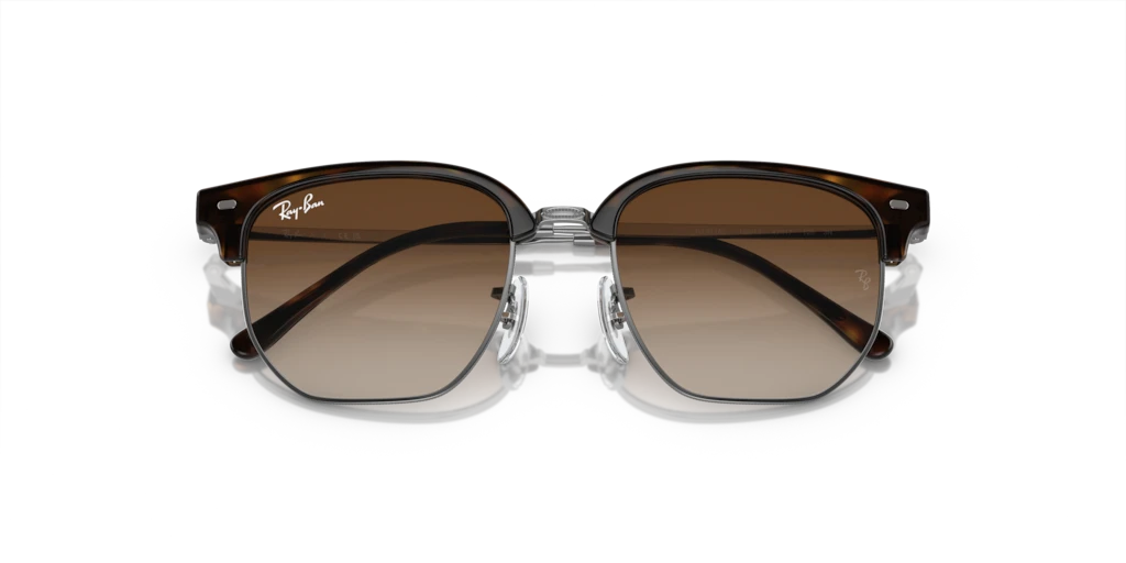 Ray Ban Junior RJ9116S 152/13 47 Çocuk Güneş Gözlükleri