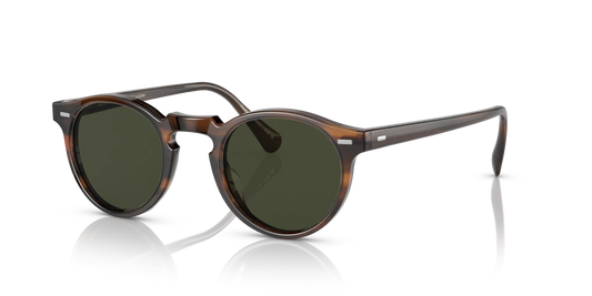 Oliver Peoples OV5217S 1724P1 Güneş Gözlükleri