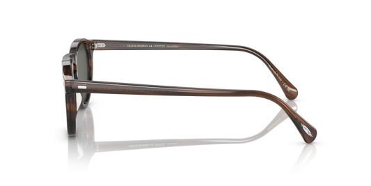Oliver Peoples OV5217S 1724P1 Güneş Gözlükleri