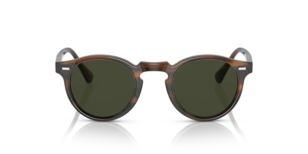 Oliver Peoples OV5217S 1724P1 Güneş Gözlükleri
