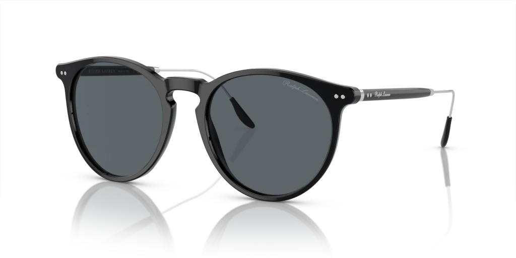 Ralph Lauren RL8181P 6143R5 53 Güneş Gözlükleri