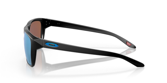 Oakley OO9448 944827 60 Güneş Gözlükleri
