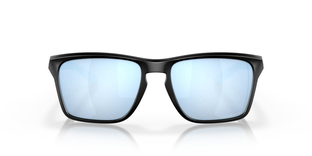 Oakley OO9448 944827 - 60 - Güneş Gözlükleri