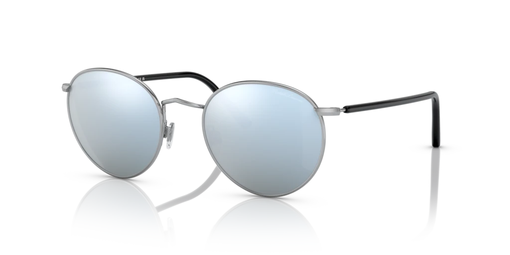 Ralph Lauren RL7076 934130 - 51 - Güneş Gözlükleri