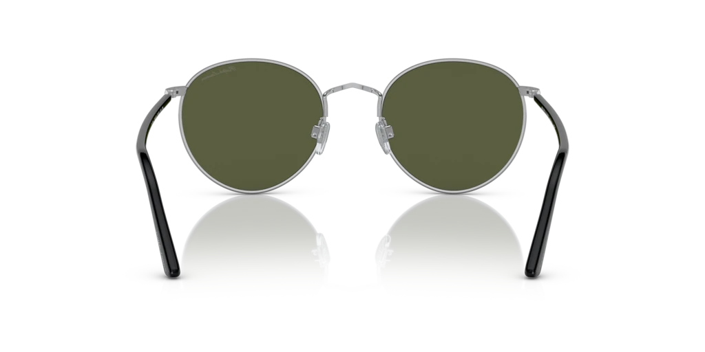 Ralph Lauren RL7076 934130 - 51 - Güneş Gözlükleri