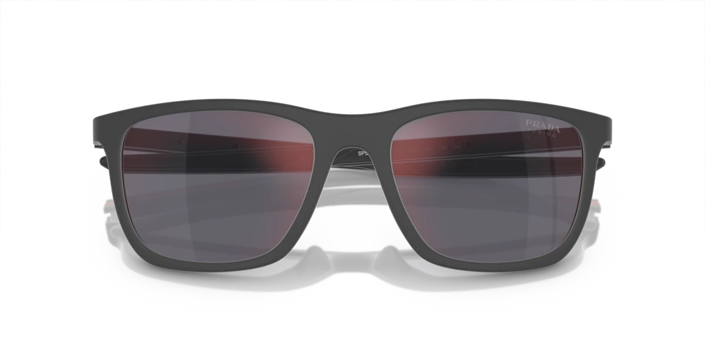 Prada Linea Rossa PS 10WS UFK10A - 54 - Güneş Gözlükleri