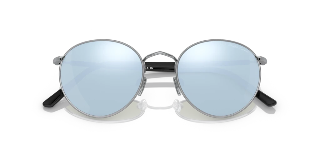 Ralph Lauren RL7076 934130 - 51 - Güneş Gözlükleri