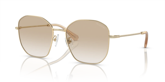 Swarovski SK7012D 401311 57 Güneş Gözlükleri