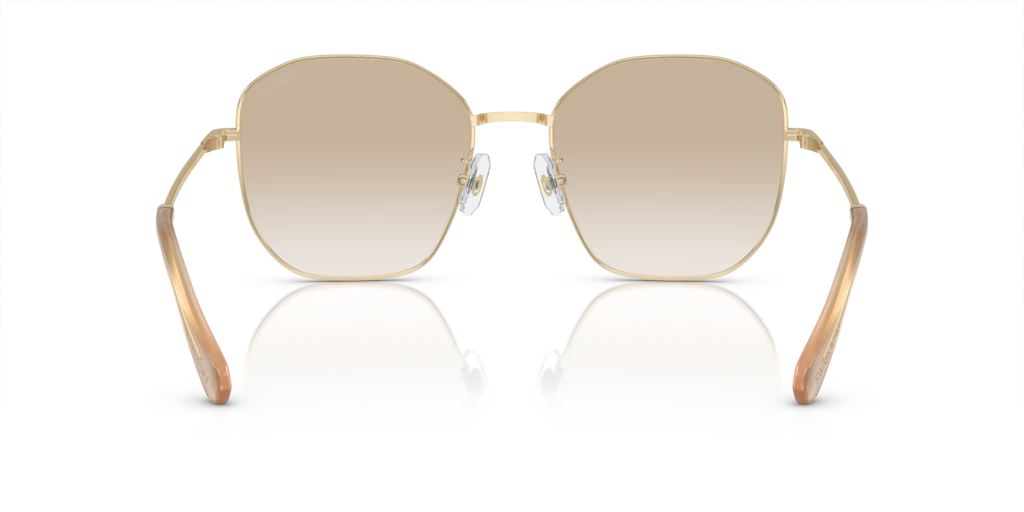 Swarovski SK7012D 401311 57 Güneş Gözlükleri