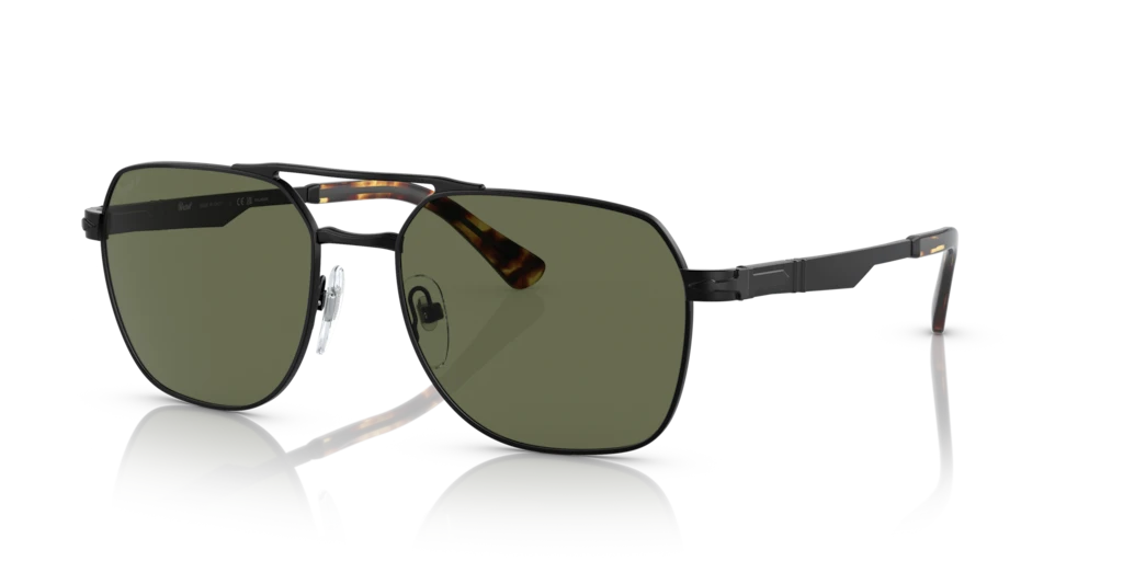 Persol PO1004S 115158 55 Güneş Gözlükleri
