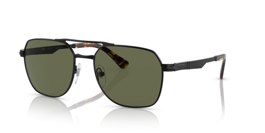 Persol PO1004S 115158 55 Güneş Gözlükleri