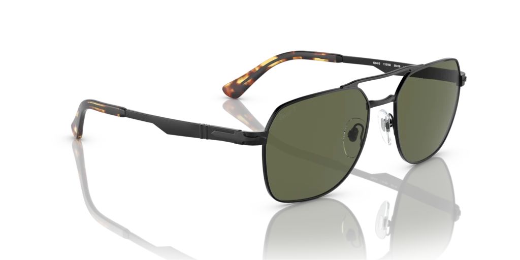 Persol PO1004S 115158 55 Güneş Gözlükleri