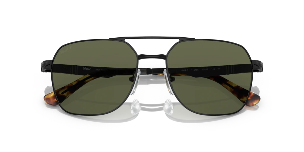 Persol PO1004S 115158 55 Güneş Gözlükleri