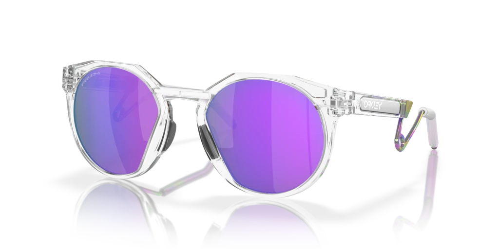 Oakley OO9279 927902 52 Güneş Gözlükleri