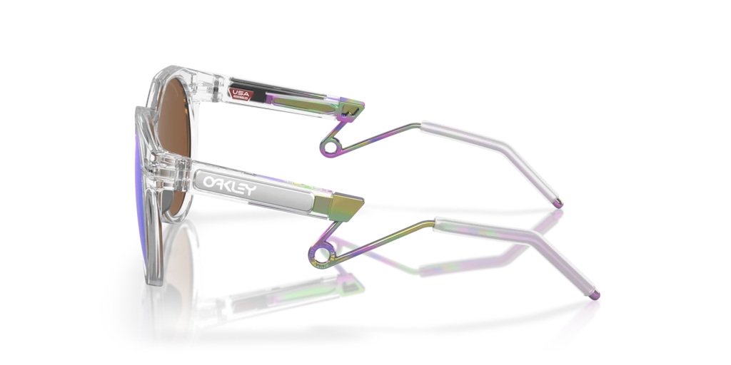 Oakley OO9279 927902 52 Güneş Gözlükleri