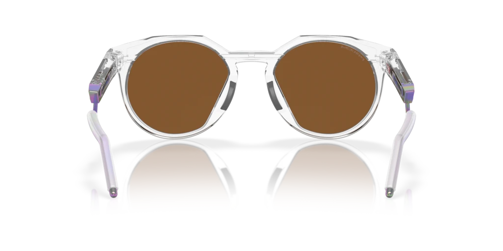 Oakley OO9279 927902 52 Güneş Gözlükleri