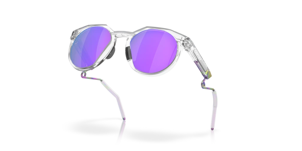 Oakley OO9279 927902 52 Güneş Gözlükleri