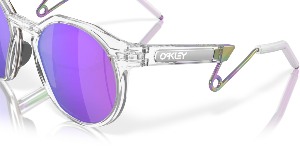 Oakley OO9279 927902 52 Güneş Gözlükleri