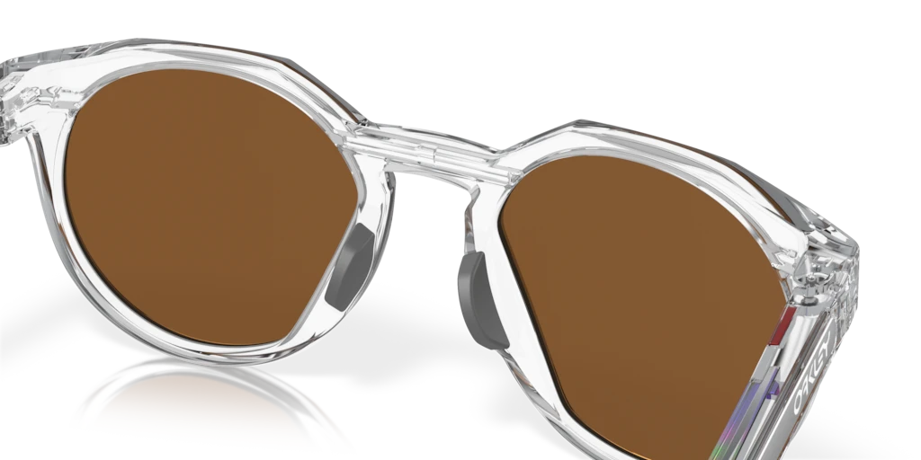 Oakley OO9279 927902 52 Güneş Gözlükleri