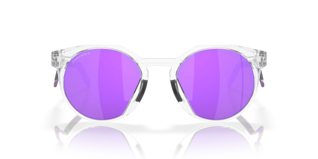 Oakley OO9279 927902 52 Güneş Gözlükleri