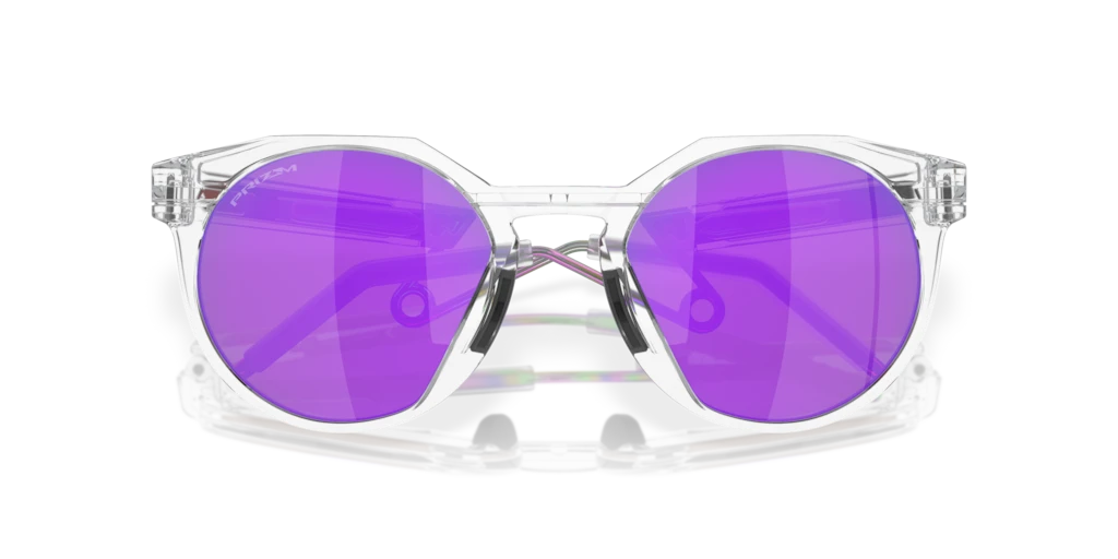 Oakley OO9279 927902 52 Güneş Gözlükleri