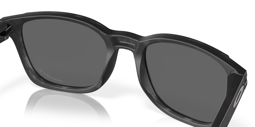 Oakley OO9018 901815 - 55 - Güneş Gözlükleri