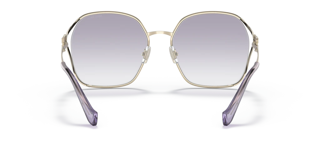 Miu Miu MU 52WS ZVN07S - 60 - Güneş Gözlükleri