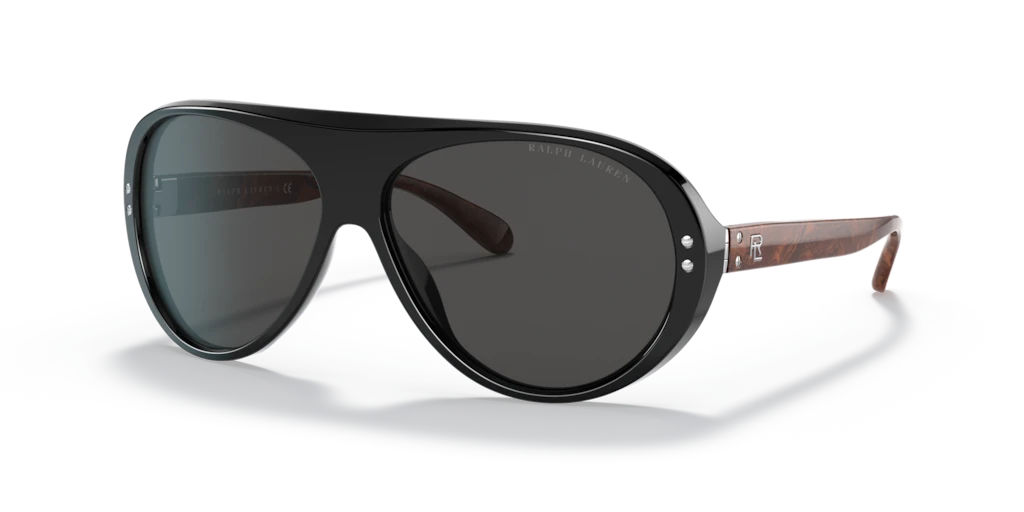 Ralph Lauren RL8194 539887 60 Güneş Gözlükleri