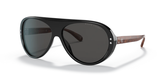 Ralph Lauren RL8194 539887 60 Güneş Gözlükleri