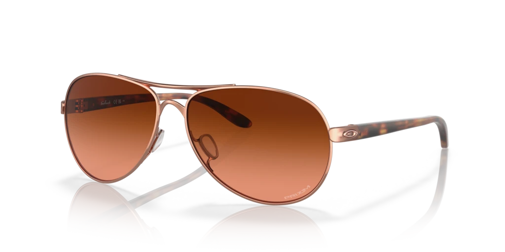 Oakley OO4079 407946 59 Güneş Gözlükleri
