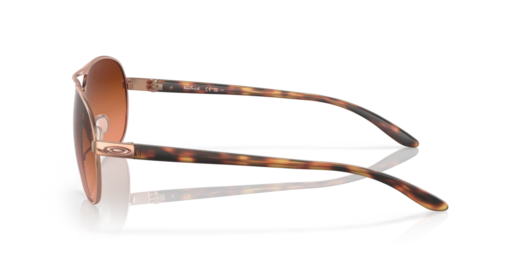 Oakley OO4079 407946 59 Güneş Gözlükleri