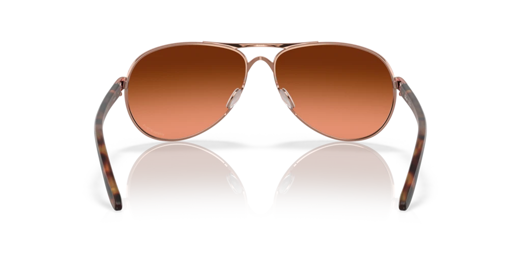 Oakley OO4079 407946 59 Güneş Gözlükleri
