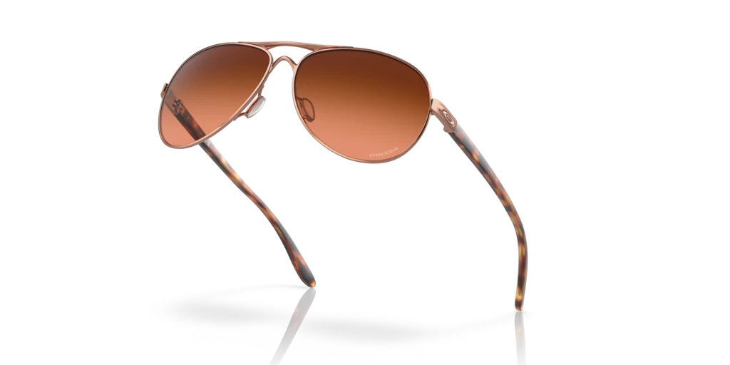 Oakley OO4079 407946 59 Güneş Gözlükleri