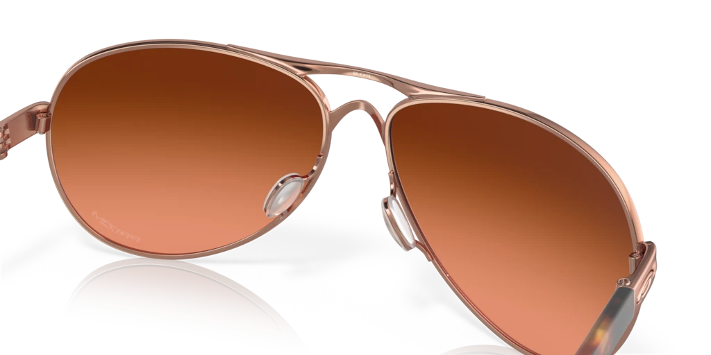 Oakley OO4079 407946 59 Güneş Gözlükleri