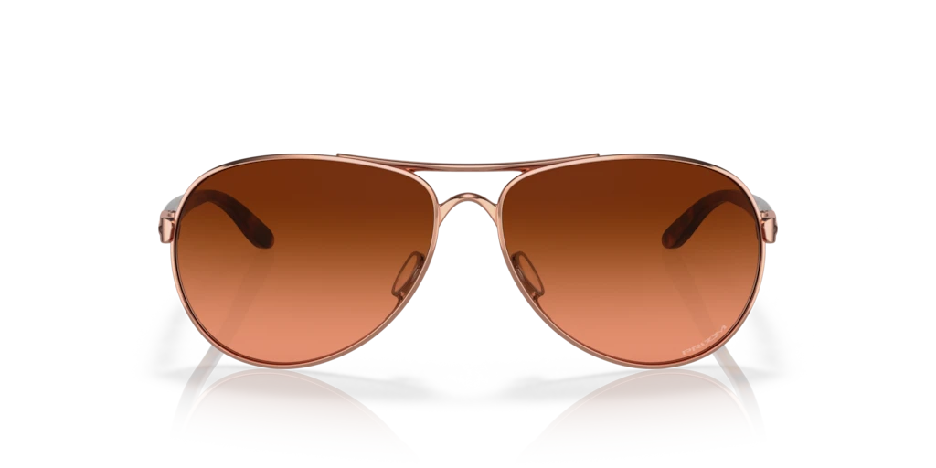 Oakley OO4079 407946 59 Güneş Gözlükleri