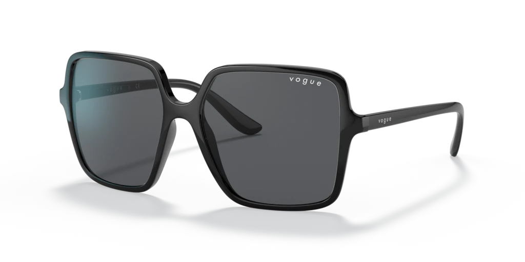 Vogue VO5352S W44/87 56 Güneş Gözlükleri