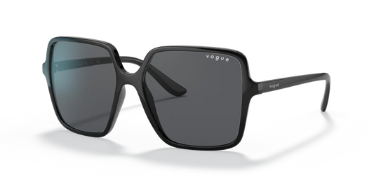 Vogue VO5352S W44/87 56 Güneş Gözlükleri