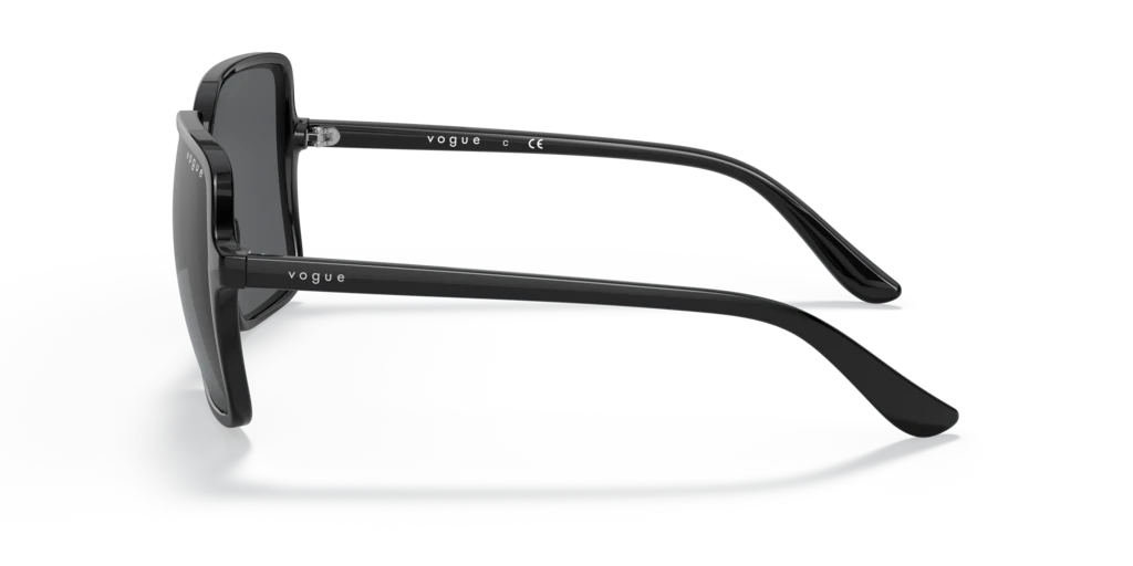 Vogue VO5352S W44/87 56 Güneş Gözlükleri