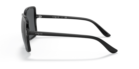 Vogue VO5352S W44/87 56 Güneş Gözlükleri