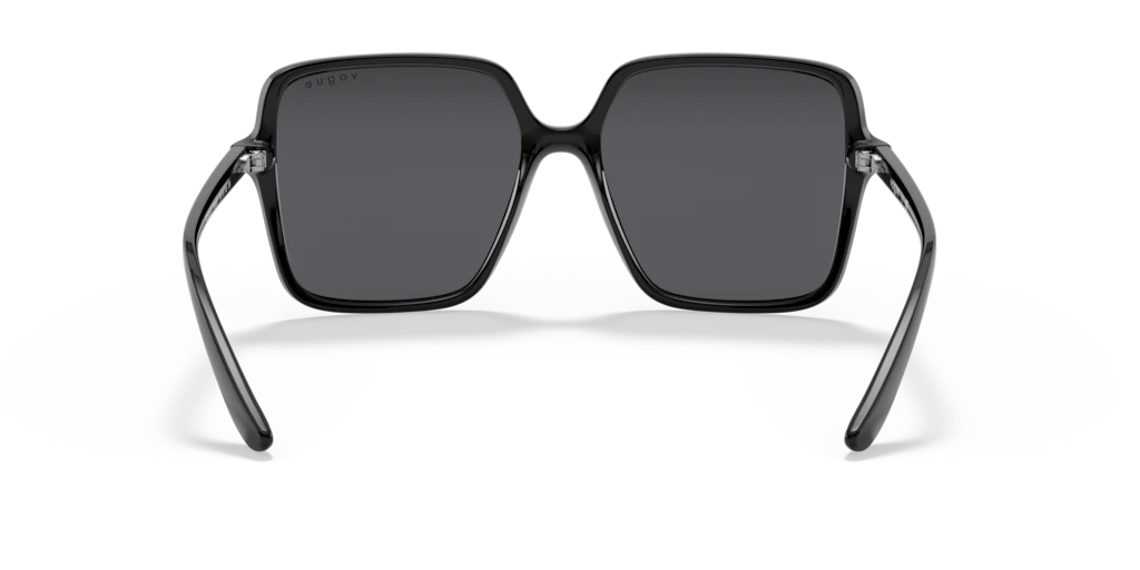 Vogue VO5352S W44/87 56 Güneş Gözlükleri