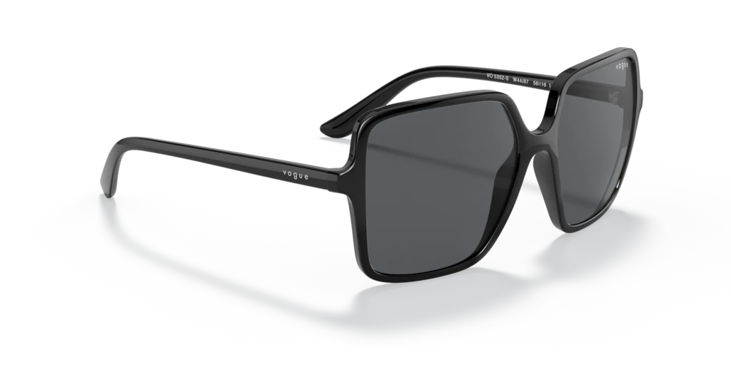 Vogue VO5352S W44/87 56 Güneş Gözlükleri